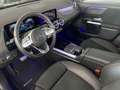 Mercedes-Benz EQA 250 Premium Plus -50% LISTINO/PACK AMG/LUCI64/CARPLAY Noir - thumbnail 5