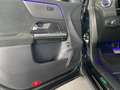 Mercedes-Benz EQA 250 Premium Plus -50% LISTINO/PACK AMG/LUCI64/CARPLAY Noir - thumbnail 4