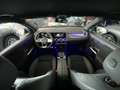 Mercedes-Benz EQA 250 Premium Plus -50% LISTINO/PACK AMG/LUCI64/CARPLAY Noir - thumbnail 14