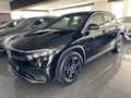 Mercedes-Benz EQA 250 Premium Plus -50% LISTINO/PACK AMG/LUCI64/CARPLAY Noir - thumbnail 2