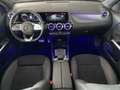 Mercedes-Benz EQA 250 Premium Plus -50% LISTINO/PACK AMG/LUCI64/CARPLAY Noir - thumbnail 15