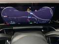 Mercedes-Benz EQA 250 Premium Plus -50% LISTINO/PACK AMG/LUCI64/CARPLAY Noir - thumbnail 7