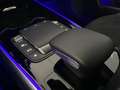 Mercedes-Benz EQA 250 Premium Plus -50% LISTINO/PACK AMG/LUCI64/CARPLAY Noir - thumbnail 12