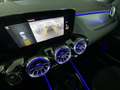 Mercedes-Benz EQA 250 Premium Plus -50% LISTINO/PACK AMG/LUCI64/CARPLAY Noir - thumbnail 11