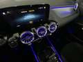 Mercedes-Benz EQA 250 Premium Plus -50% LISTINO/PACK AMG/LUCI64/CARPLAY Noir - thumbnail 10