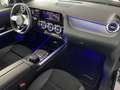 Mercedes-Benz EQA 250 Premium Plus -50% LISTINO/PACK AMG/LUCI64/CARPLAY Noir - thumbnail 6