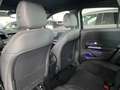 Mercedes-Benz EQA 250 Premium Plus -50% LISTINO/PACK AMG/LUCI64/CARPLAY Noir - thumbnail 13