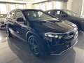 Mercedes-Benz EQA 250 Premium Plus -50% LISTINO/PACK AMG/LUCI64/CARPLAY Noir - thumbnail 1