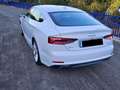 Audi A5 Sportback 2.0TDI Sport S tronic 140kW - thumbnail 8