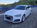 Audi A5 Sportback 2.0TDI Sport S tronic 140kW - thumbnail 4