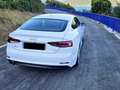 Audi A5 Sportback 2.0TDI Sport S tronic 140kW - thumbnail 2