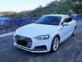 Audi A5 Sportback 2.0TDI Sport S tronic 140kW - thumbnail 3