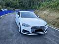 Audi A5 Sportback 2.0TDI Sport S tronic 140kW - thumbnail 9