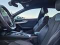 Audi A5 Sportback 2.0TDI Sport S tronic 140kW - thumbnail 6