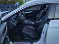 Audi A5 Sportback 2.0TDI Sport S tronic 140kW - thumbnail 5
