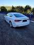 Audi A5 Sportback 2.0TDI Sport S tronic 140kW - thumbnail 1