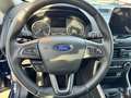 Ford EcoSport 1.0 EcoBoost Trend+ 100 Azul - thumbnail 29