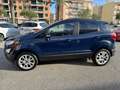 Ford EcoSport 1.0 EcoBoost Trend+ 100 Azul - thumbnail 9