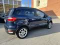 Ford EcoSport 1.0 EcoBoost Trend+ 100 Azul - thumbnail 4