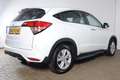 Honda HR-V 1.5 i-VTEC Elegance Wit - thumbnail 7