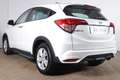 Honda HR-V 1.5 i-VTEC Elegance Wit - thumbnail 8