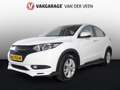 Honda HR-V 1.5 i-VTEC Elegance Wit - thumbnail 1