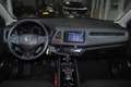 Honda HR-V 1.5 i-VTEC Elegance Wit - thumbnail 3