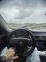 BMW 320 320d Coupe Msport 177cv - thumbnail 5