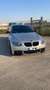 BMW 320 320d Coupe Msport 177cv - thumbnail 1