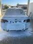 BMW 320 320d Coupe Msport 177cv - thumbnail 3