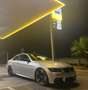 BMW 320 320d Coupe Msport 177cv - thumbnail 4