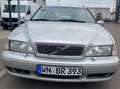 Volvo V70 V70 2.5 - thumbnail 1