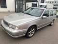 Volvo V70 V70 2.5 - thumbnail 2