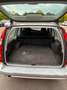 Volvo V70 V70 2.5 - thumbnail 6
