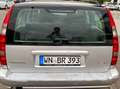 Volvo V70 V70 2.5 - thumbnail 5
