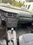 Volvo V70 V70 2.5 - thumbnail 11