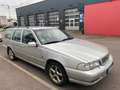 Volvo V70 V70 2.5 - thumbnail 3