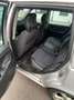 Volvo V70 V70 2.5 - thumbnail 8