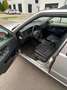 Volvo V70 V70 2.5 - thumbnail 9