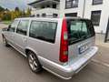 Volvo V70 V70 2.5 - thumbnail 7