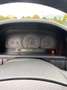 Volvo V70 V70 2.5 - thumbnail 10