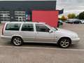 Volvo V70 V70 2.5 - thumbnail 4