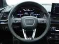 Audi SQ5 TDI tiptronic Zwart - thumbnail 8
