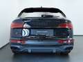 Audi SQ5 TDI tiptronic Zwart - thumbnail 6