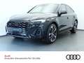 Audi SQ5 TDI tiptronic Zwart - thumbnail 1