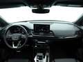 Audi SQ5 TDI tiptronic Zwart - thumbnail 7