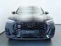 Audi SQ5 TDI tiptronic Zwart - thumbnail 5