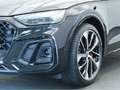 Audi SQ5 TDI tiptronic Zwart - thumbnail 24