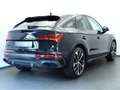 Audi SQ5 TDI tiptronic Zwart - thumbnail 3