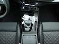 Audi SQ5 TDI tiptronic Zwart - thumbnail 16